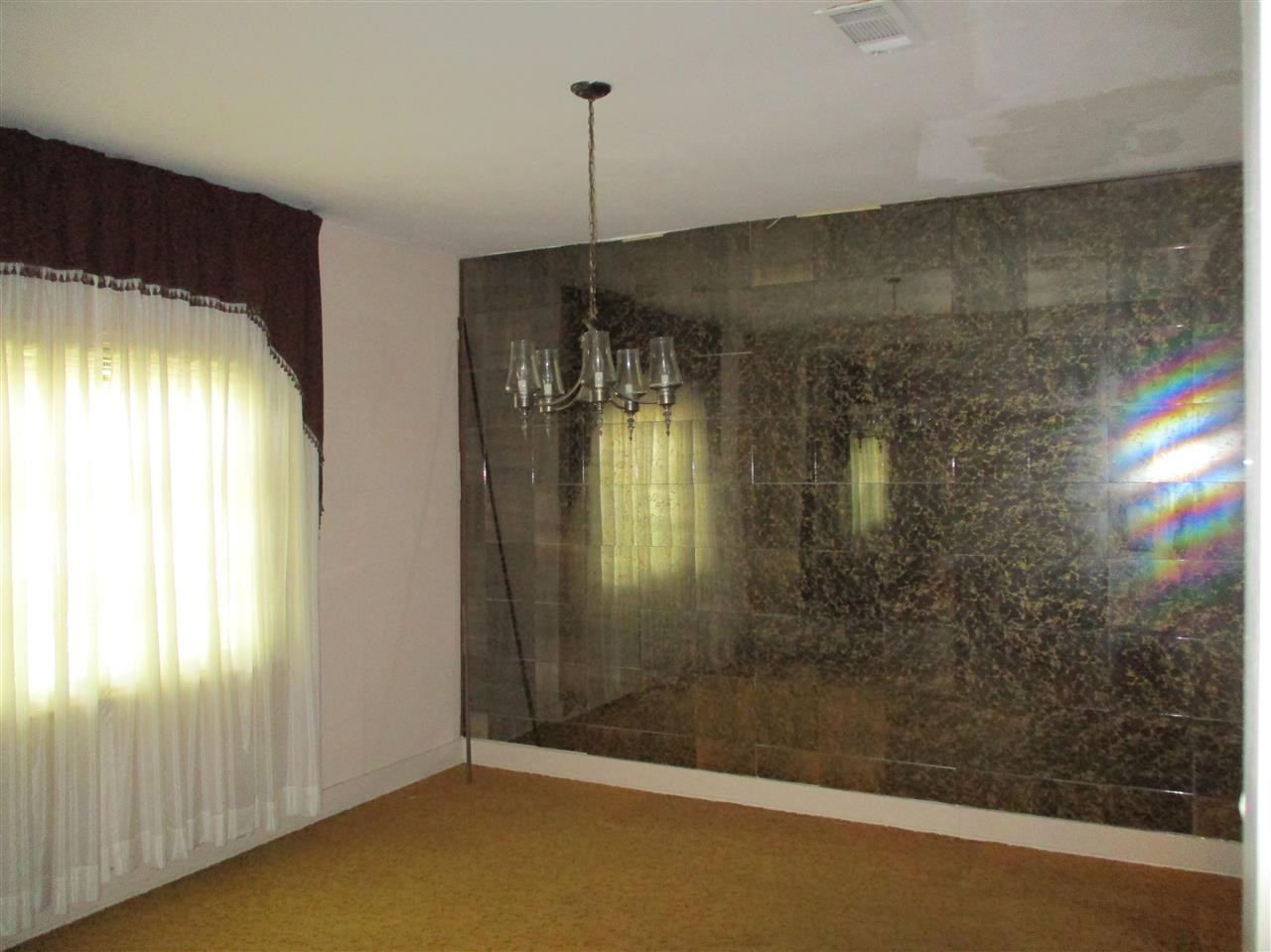 610 Ash Street Jackson, MS 39203 - Photo 5 of 27 Photo 5