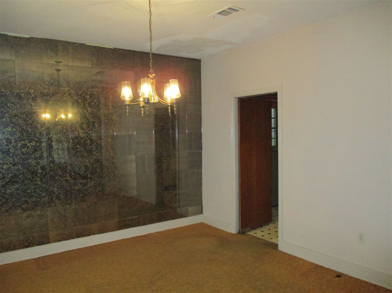 610 Ash Street Jackson, MS 39203 - Photo 6 of 27 Photo 6