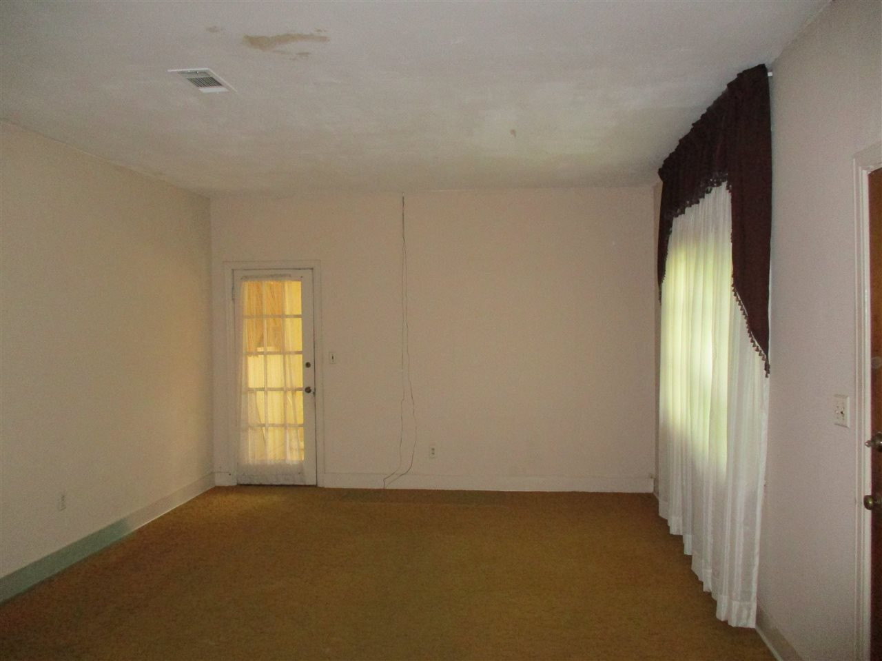 610 Ash Street Jackson, MS 39203 - Photo 7 of 27 Photo 7