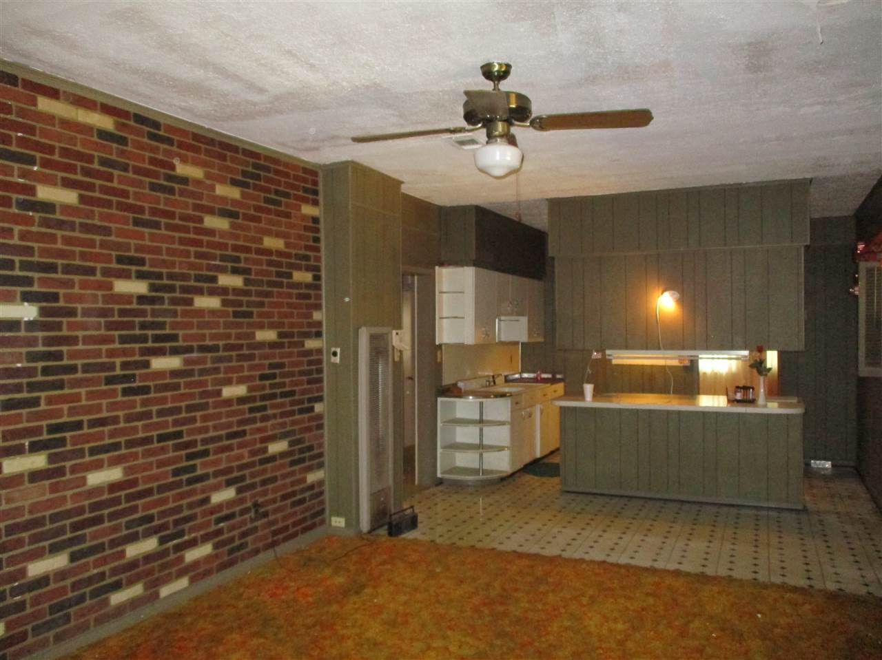 610 Ash Street Jackson, MS 39203 - Photo 8 of 27 Photo 8