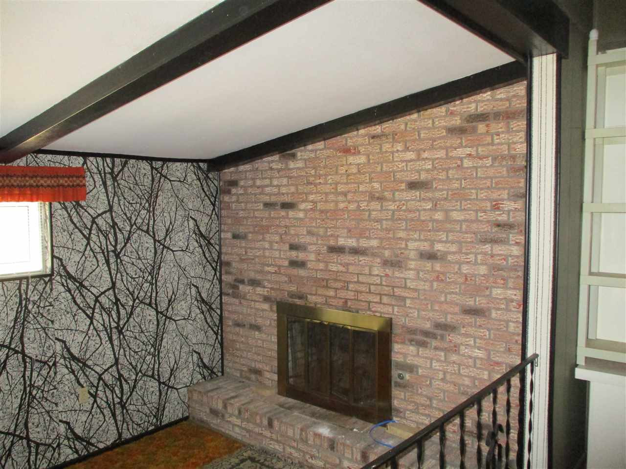 610 Ash Street Jackson, MS 39203 - Photo 9 of 27 Photo 9