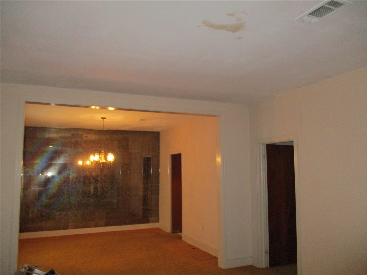 610 Ash Street Jackson, MS 39203 - Photo 10 of 27 Photo 10