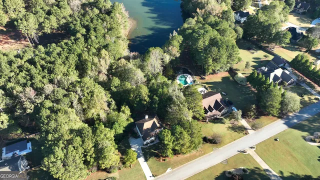 $649,900 | 120 Meadow View Glen, Newnan, GA 30265