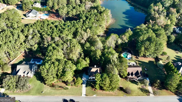 $649,900 | 120 Meadow View Glen, Newnan, GA 30265