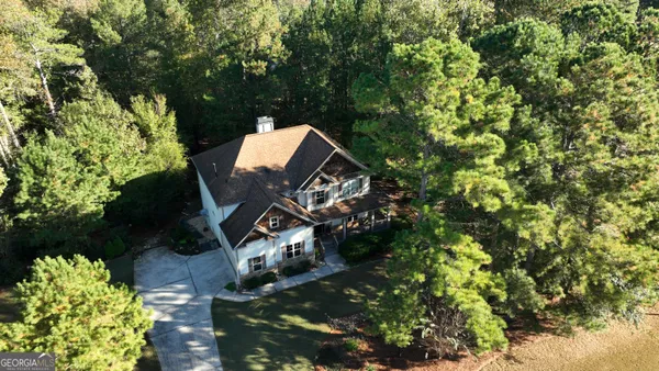 $629,900 | 120 Meadow View Glen, Newnan, GA 30265
