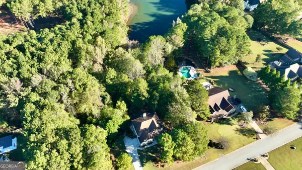 $629,900 | 120 Meadow View Glen, Newnan, GA 30265