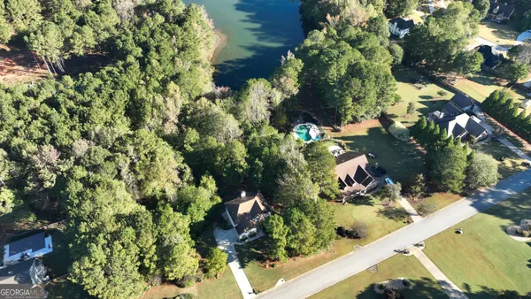 $629,900 | 120 Meadow View Glen, Newnan, GA 30265
