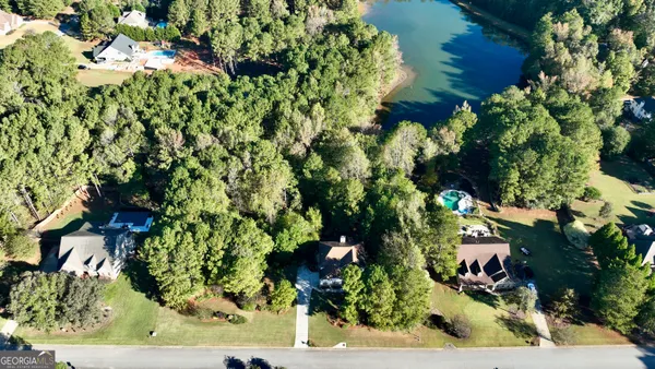 $629,900 | 120 Meadow View Glen, Newnan, GA 30265