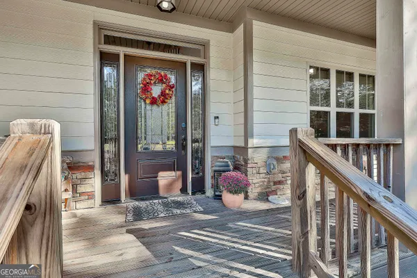 $629,900 | 120 Meadow View Glen, Newnan, GA 30265