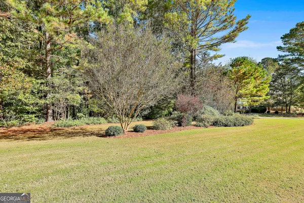 $629,900 | 120 Meadow View Glen, Newnan, GA 30265