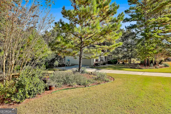 $629,900 | 120 Meadow View Glen, Newnan, GA 30265