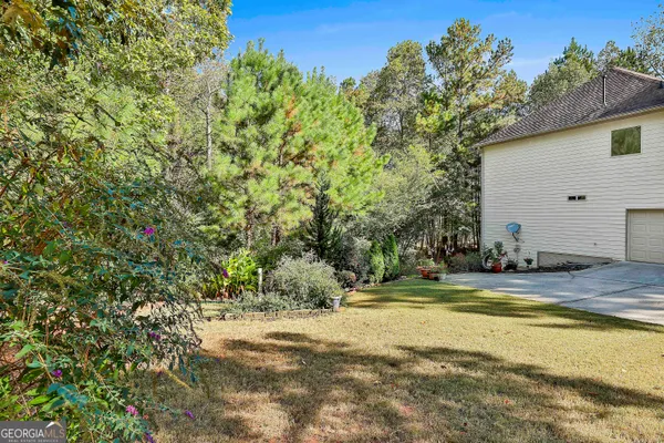 $629,900 | 120 Meadow View Glen, Newnan, GA 30265