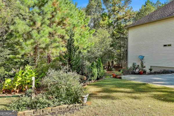 $629,900 | 120 Meadow View Glen, Newnan, GA 30265