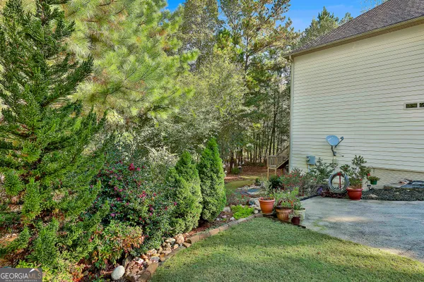 $629,900 | 120 Meadow View Glen, Newnan, GA 30265