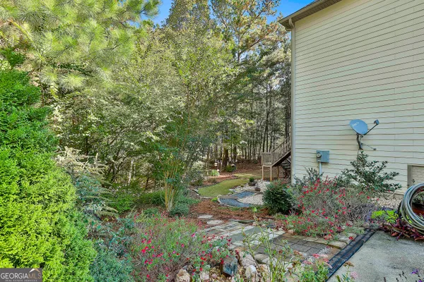 $629,900 | 120 Meadow View Glen, Newnan, GA 30265