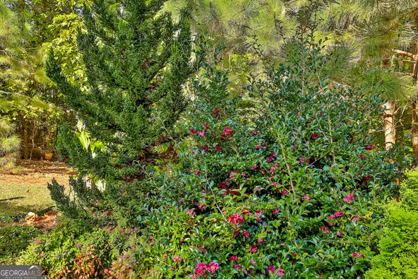 $629,900 | 120 Meadow View Glen, Newnan, GA 30265