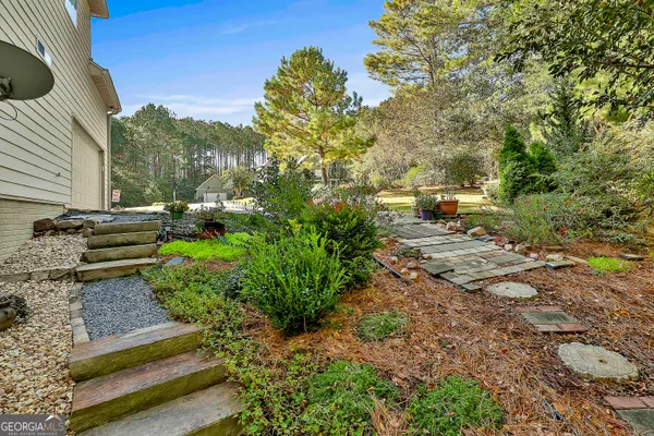 $629,900 | 120 Meadow View Glen, Newnan, GA 30265