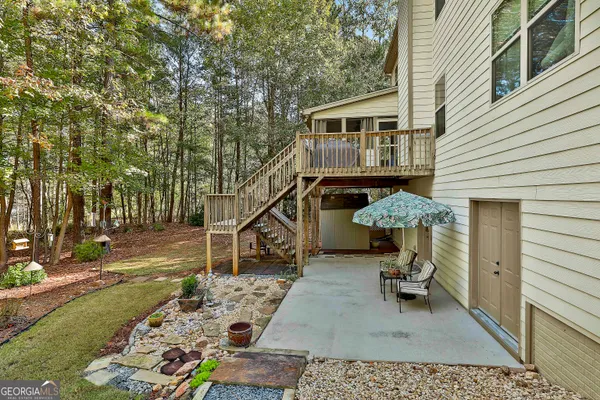 $629,900 | 120 Meadow View Glen, Newnan, GA 30265