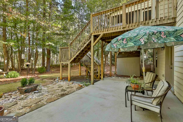 $629,900 | 120 Meadow View Glen, Newnan, GA 30265