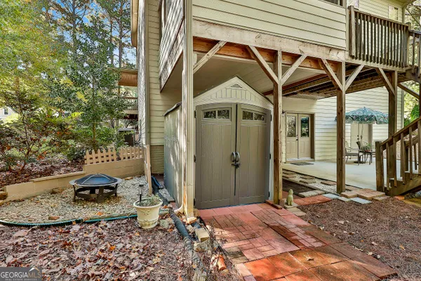$629,900 | 120 Meadow View Glen, Newnan, GA 30265