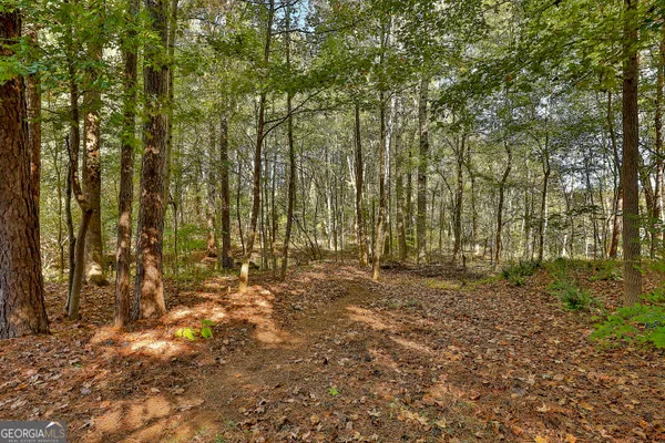 $629,900 | 120 Meadow View Glen, Newnan, GA 30265