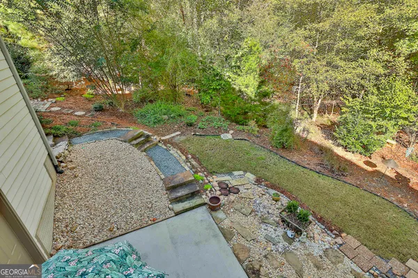 $629,900 | 120 Meadow View Glen, Newnan, GA 30265