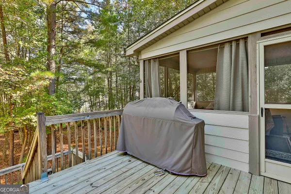 $629,900 | 120 Meadow View Glen, Newnan, GA 30265