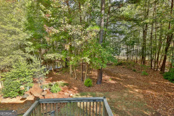 $629,900 | 120 Meadow View Glen, Newnan, GA 30265