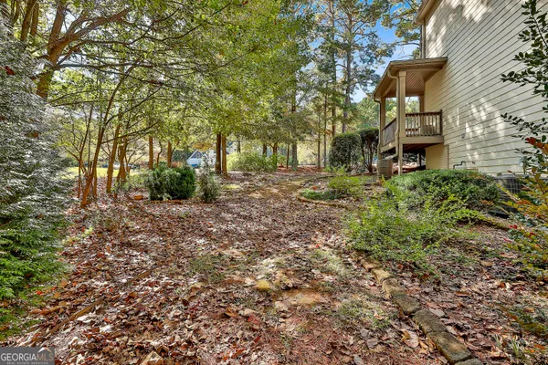 $629,900 | 120 Meadow View Glen, Newnan, GA 30265