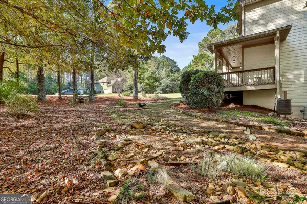 $629,900 | 120 Meadow View Glen, Newnan, GA 30265