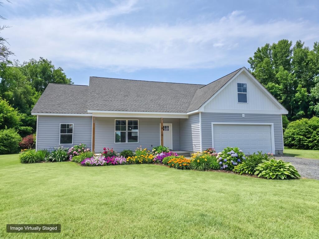 5453 Jan Hall Road Cape Charles, VA 23310 - Photo 3 of 14 Gallery Image 3