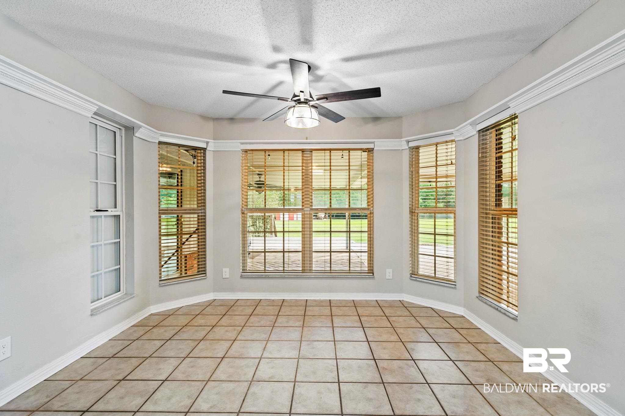 27592 Rigsby Road Daphne, AL 36526 - Photo 19 of 92 Gallery Image 19