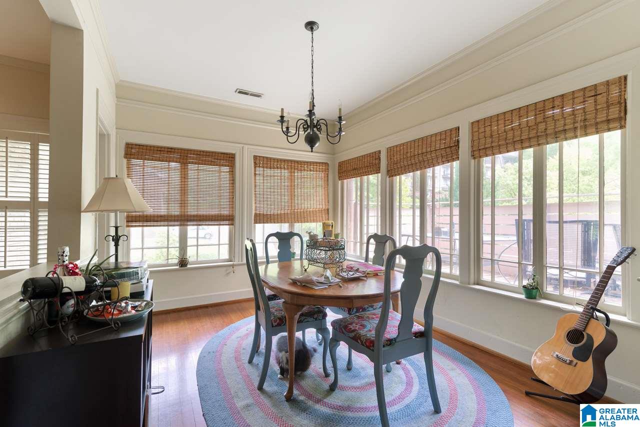 3319 Cliff Road Birmingham, AL 35205 - Photo 28 of 38