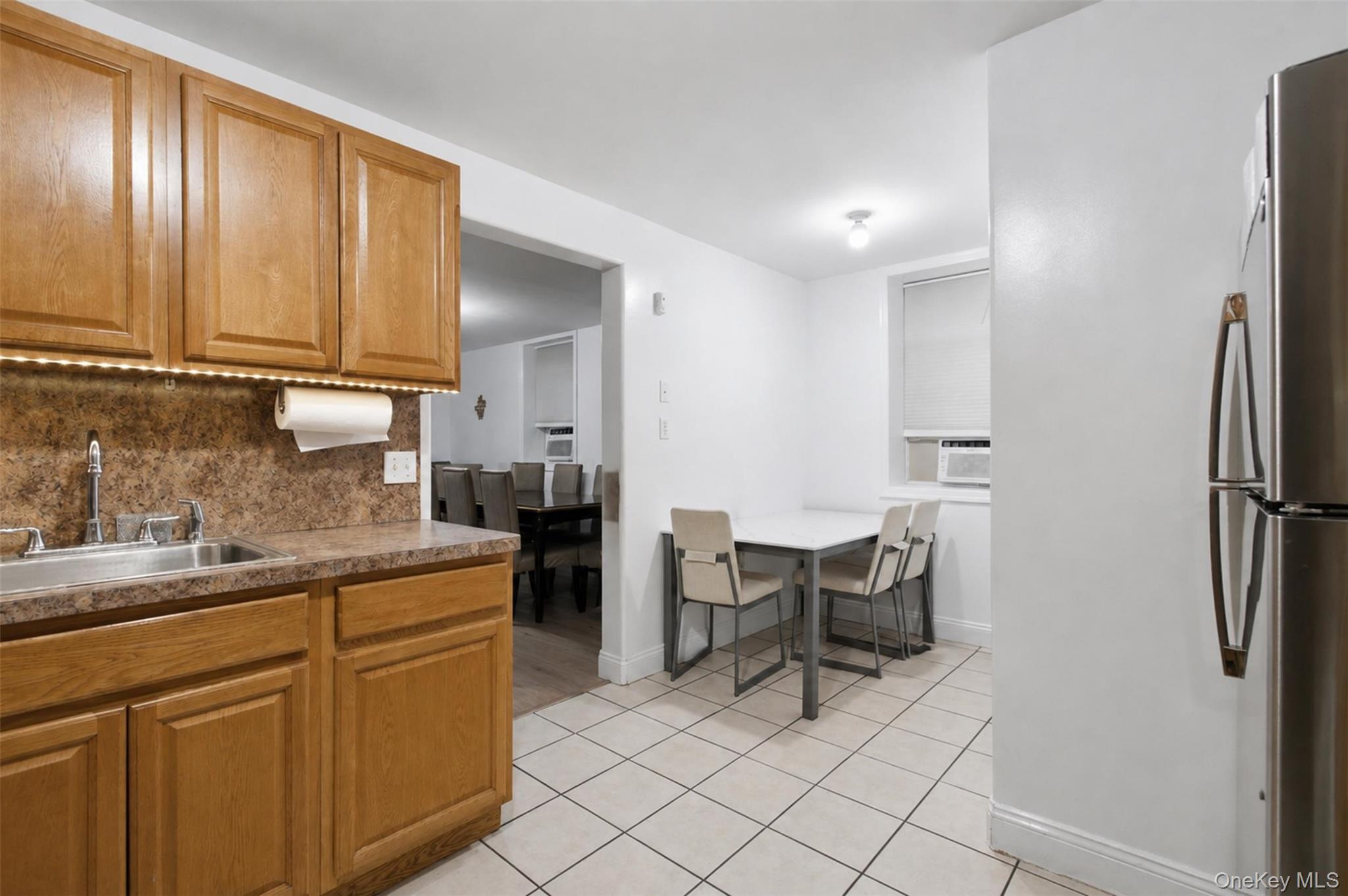 109 Decatur Avenue Spring Valley, NY 10977 - Photo 36 of 49 Gallery Image 36