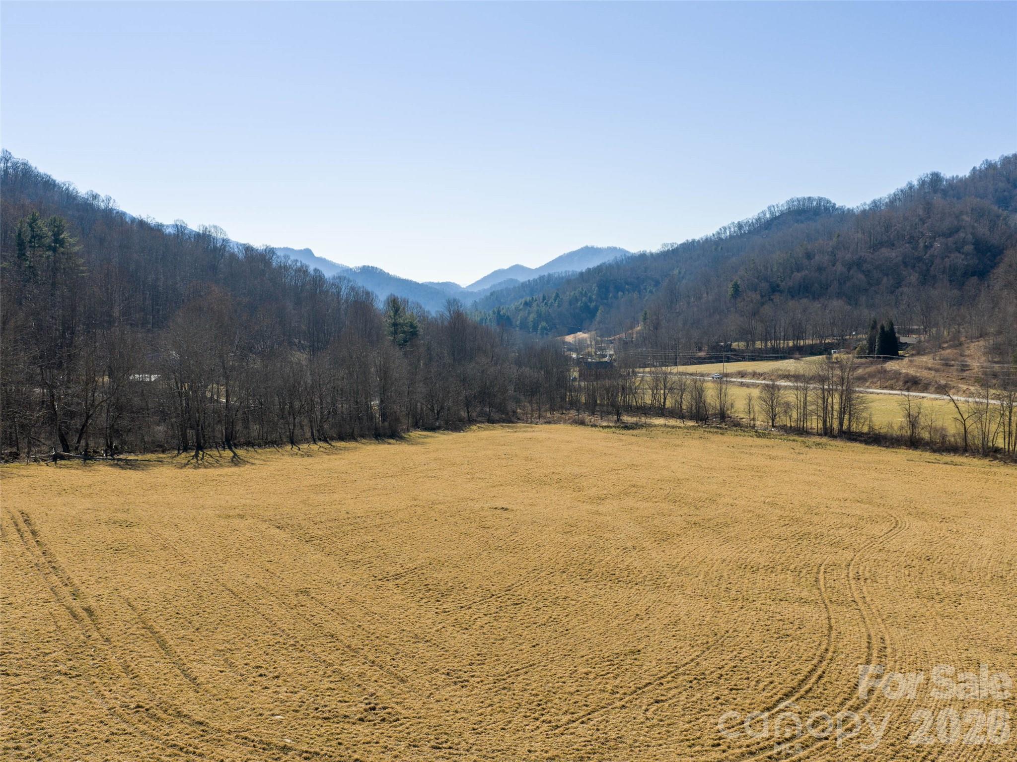 0 Sallys Branch Road Clyde, NC 28721 - Photo 7 of 15