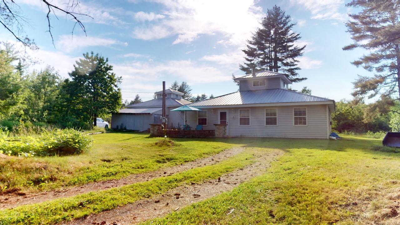 341 Martin Stream Road Fairfield, ME 04937 - Photo 38 of 45 341-Martin-Stream-Rd-06142024_132553
