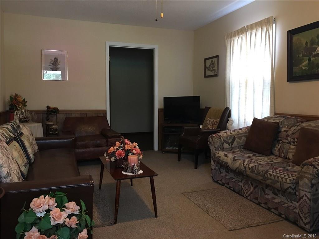 4412 Austin Road Monroe, NC 28112 - Photo 2 of 7