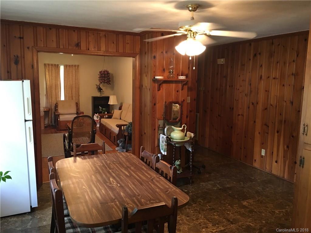 4412 Austin Road Monroe, NC 28112 - Photo 3 of 7