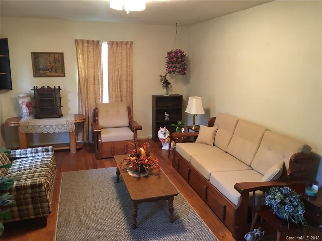 4412 Austin Road Monroe, NC 28112 - Photo 4 of 7