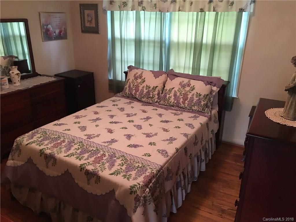 4412 Austin Road Monroe, NC 28112 - Photo 5 of 7