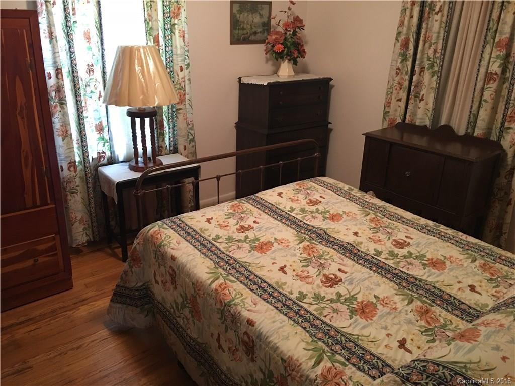 4412 Austin Road Monroe, NC 28112 - Photo 6 of 7