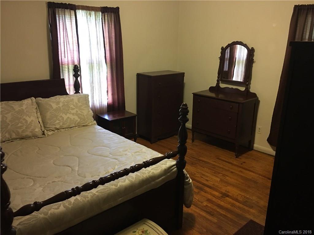 4412 Austin Road Monroe, NC 28112 - Photo 7 of 7