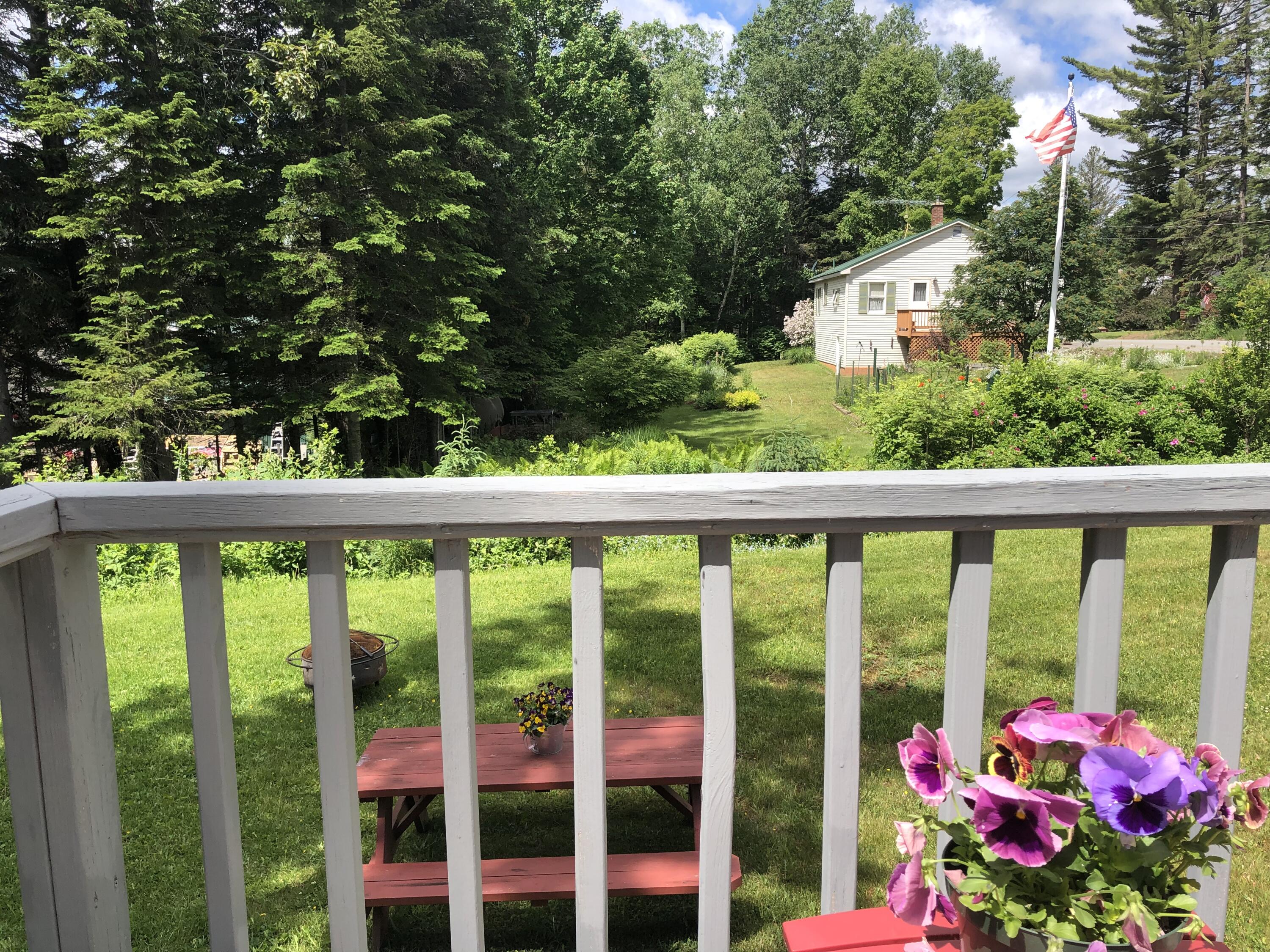 46 Cross Street Rangeley, ME 04970 - Photo 24 of 36 561B54FA-9B5D-4B1C-A3D8-DE258ABB7277