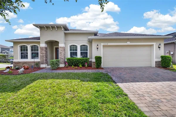 $529,900 | 3554 Gretchen Drive, Ocoee, FL 34761