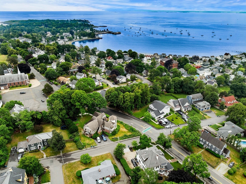 239 Nahant Road Nahant, MA 01908 - Photo 34 of 40