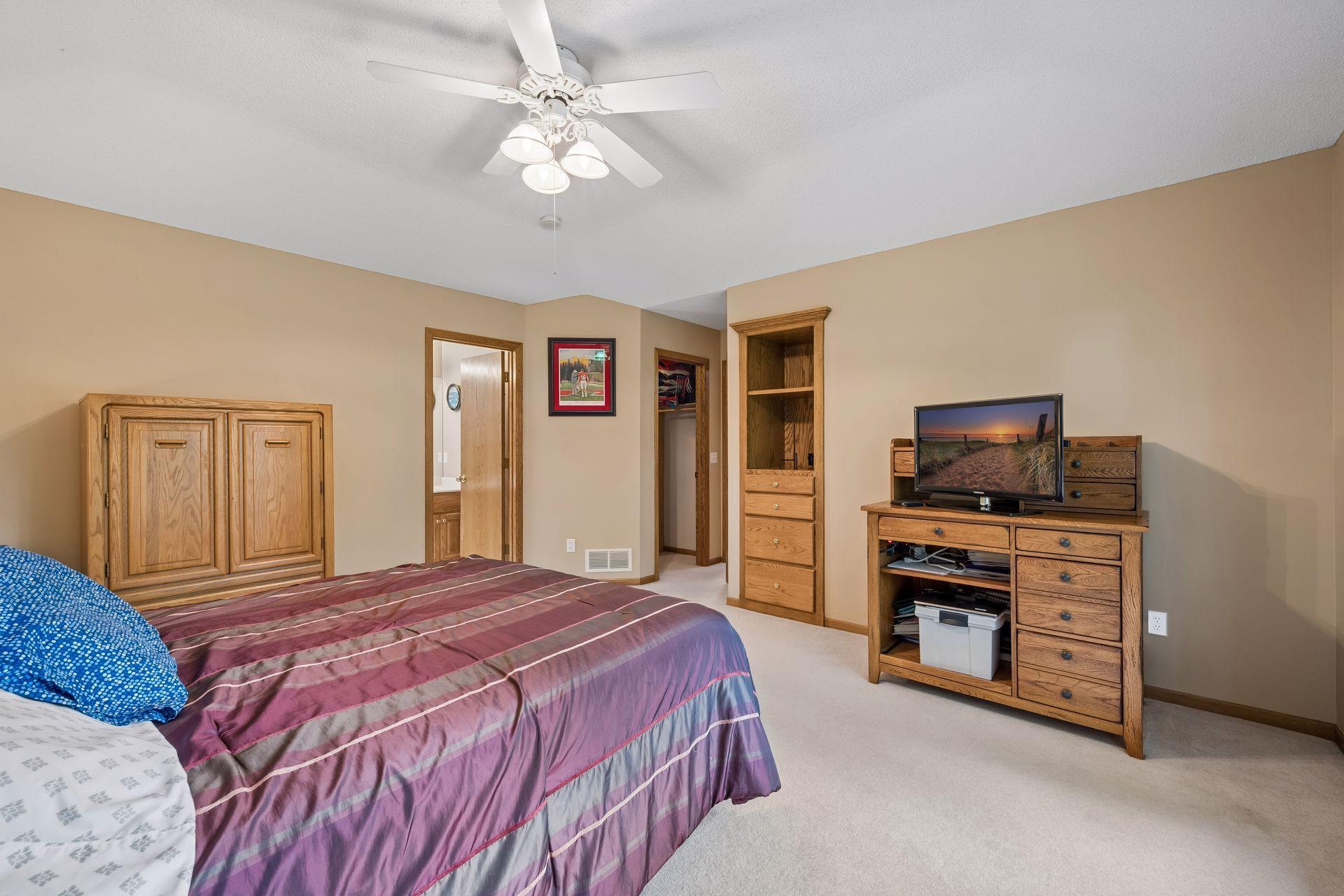 14180 Dehnsfield Road Rogers, MN 55374 - Photo 28 of 77 Gallery Image 28
