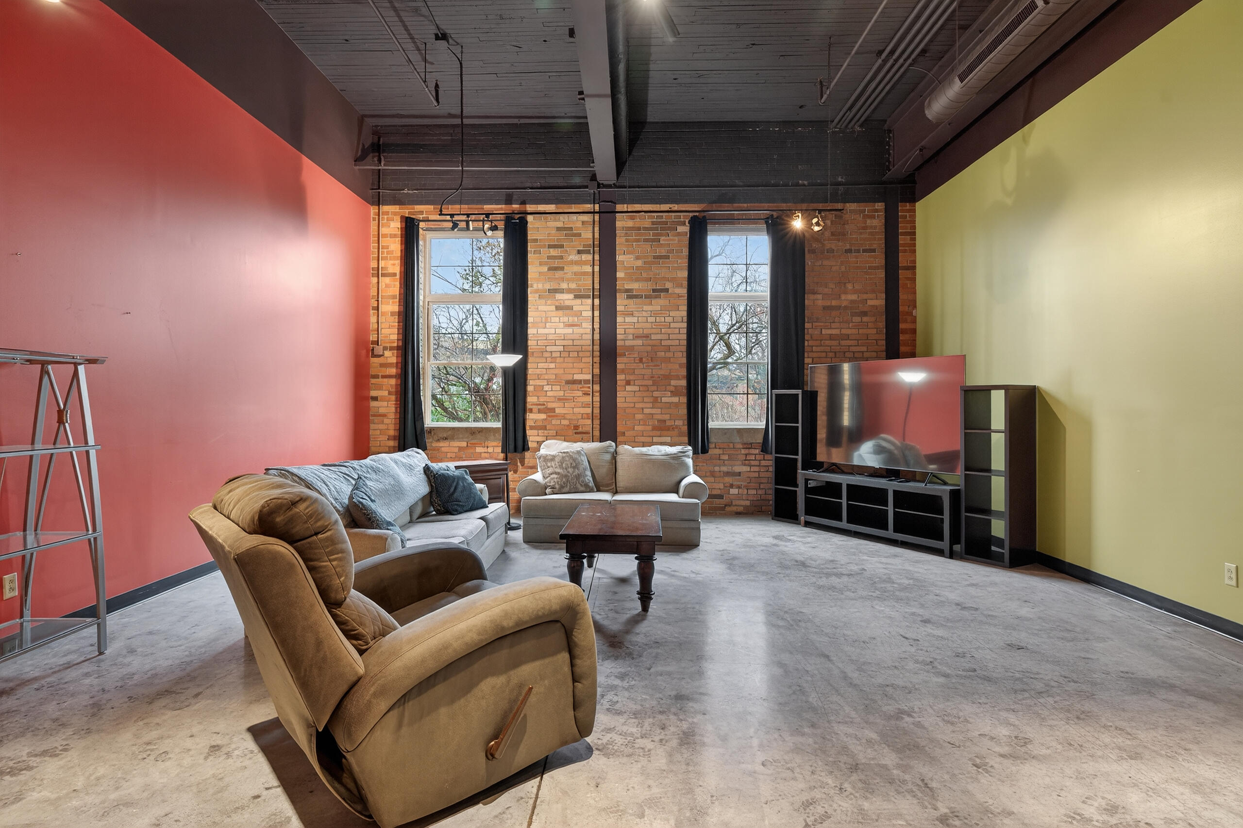 201 Price Road, Unit 103 Lexington, KY 40511 - Photo 6 of 15 106