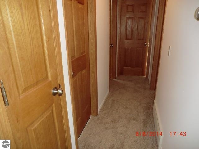 4975 Silver Pines Road Traverse City, MI 49685 - Photo 17 of 19 1788894-16.JPG