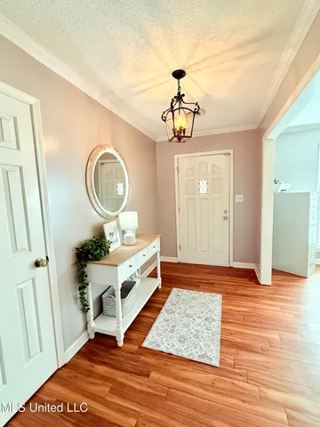 $269,000 | 1188 Morrison Drive, Grenada, MS 38901