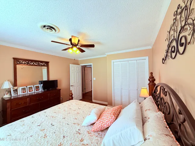 $269,000 | 1188 Morrison Drive, Grenada, MS 38901